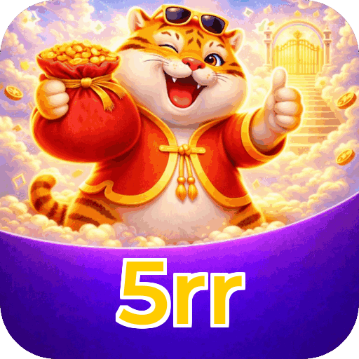 Requisitos técnicos do APK 5rr para Android